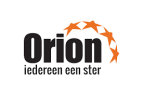 sv-orion